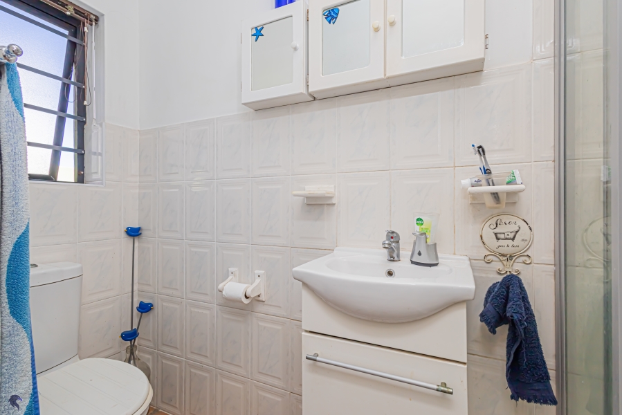 3 Bedroom Property for Sale in Country Club Western Cape